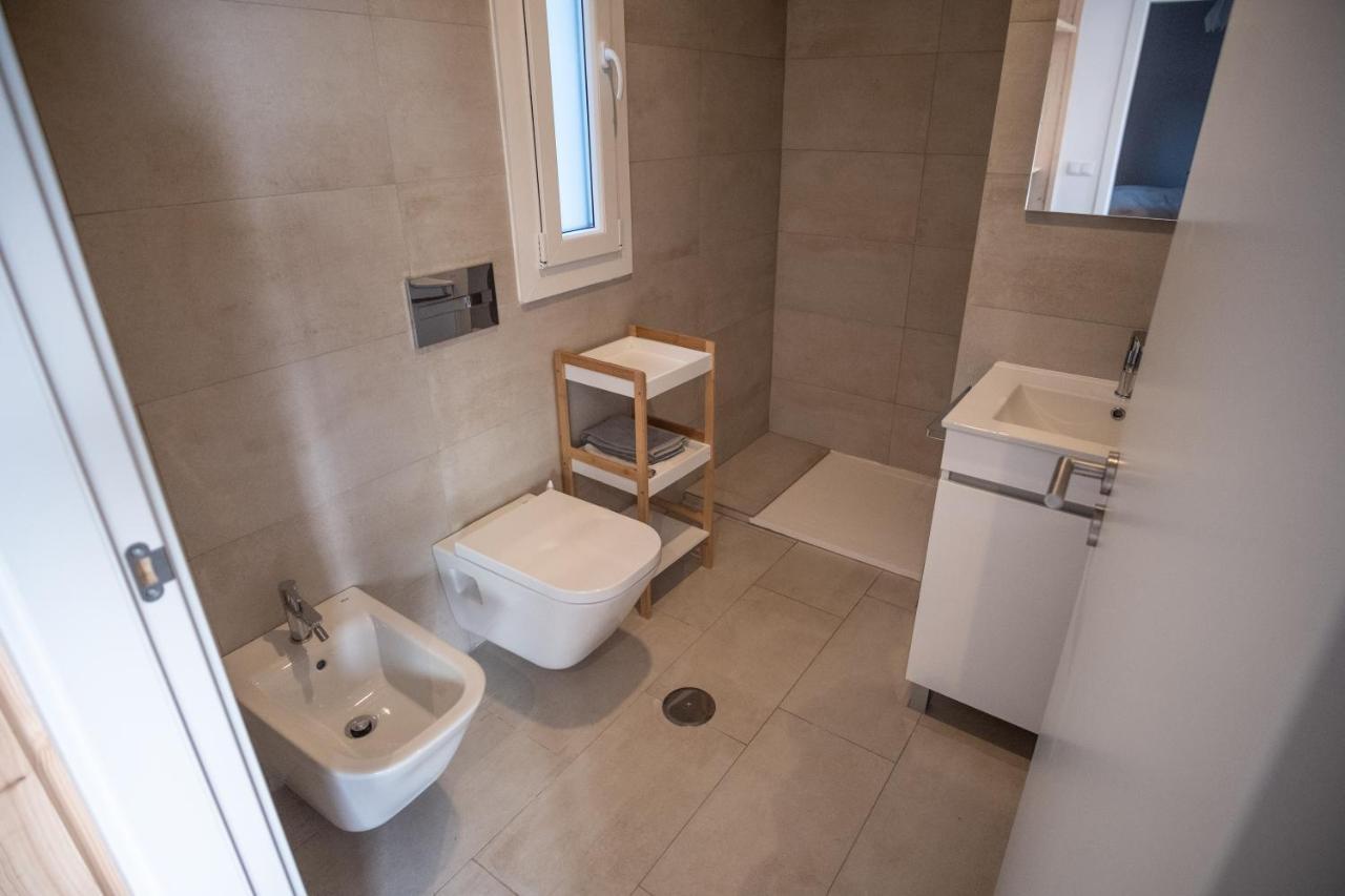Bed and Breakfast Gato Preto de Silves - Adults Only Esterno foto