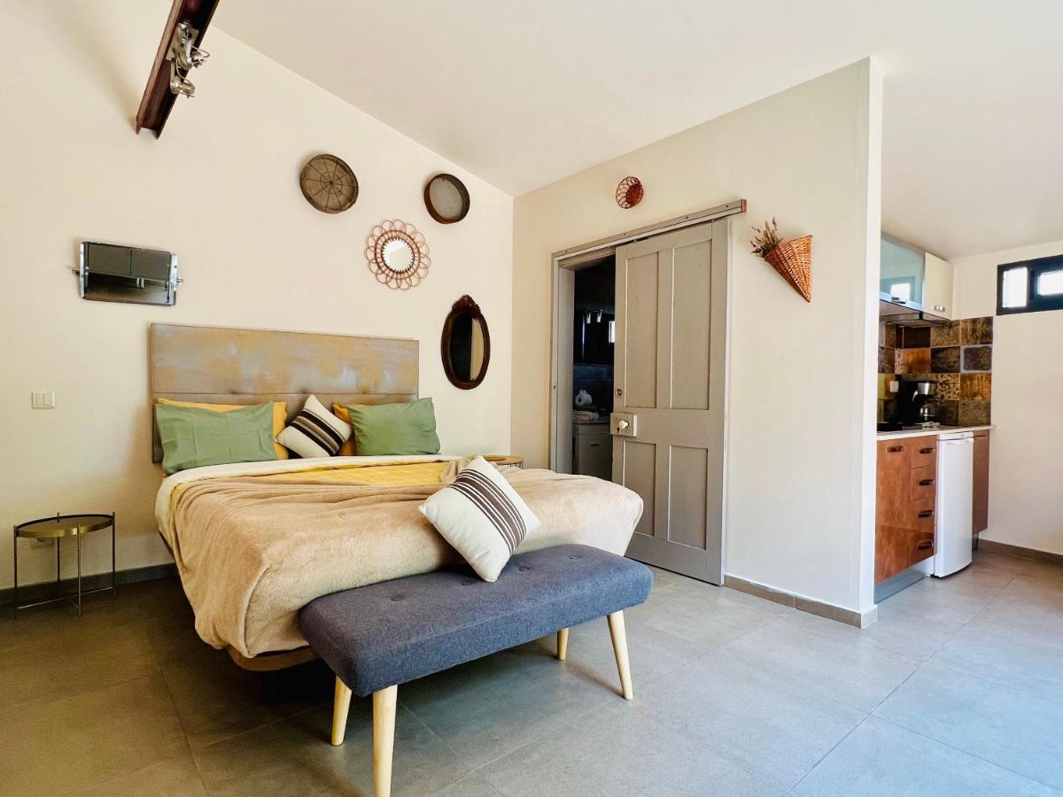Bed and Breakfast Gato Preto de Silves - Adults Only Esterno foto