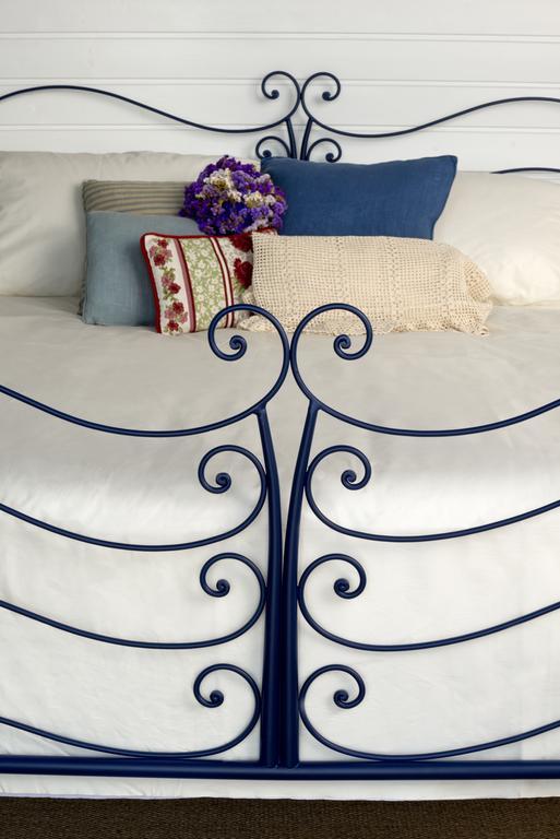 Bed and Breakfast Gato Preto de Silves - Adults Only Camera foto